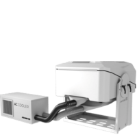 AC-Cooler
