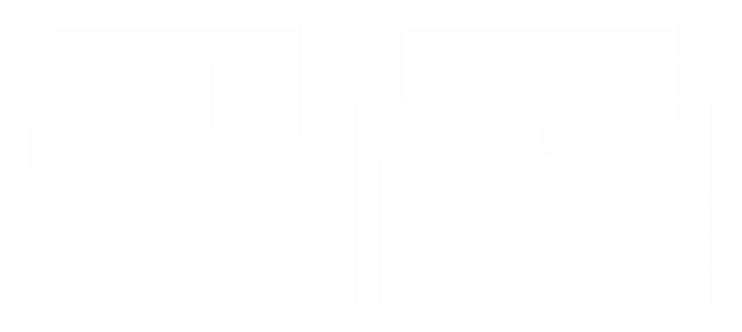 AF10 MEASURE