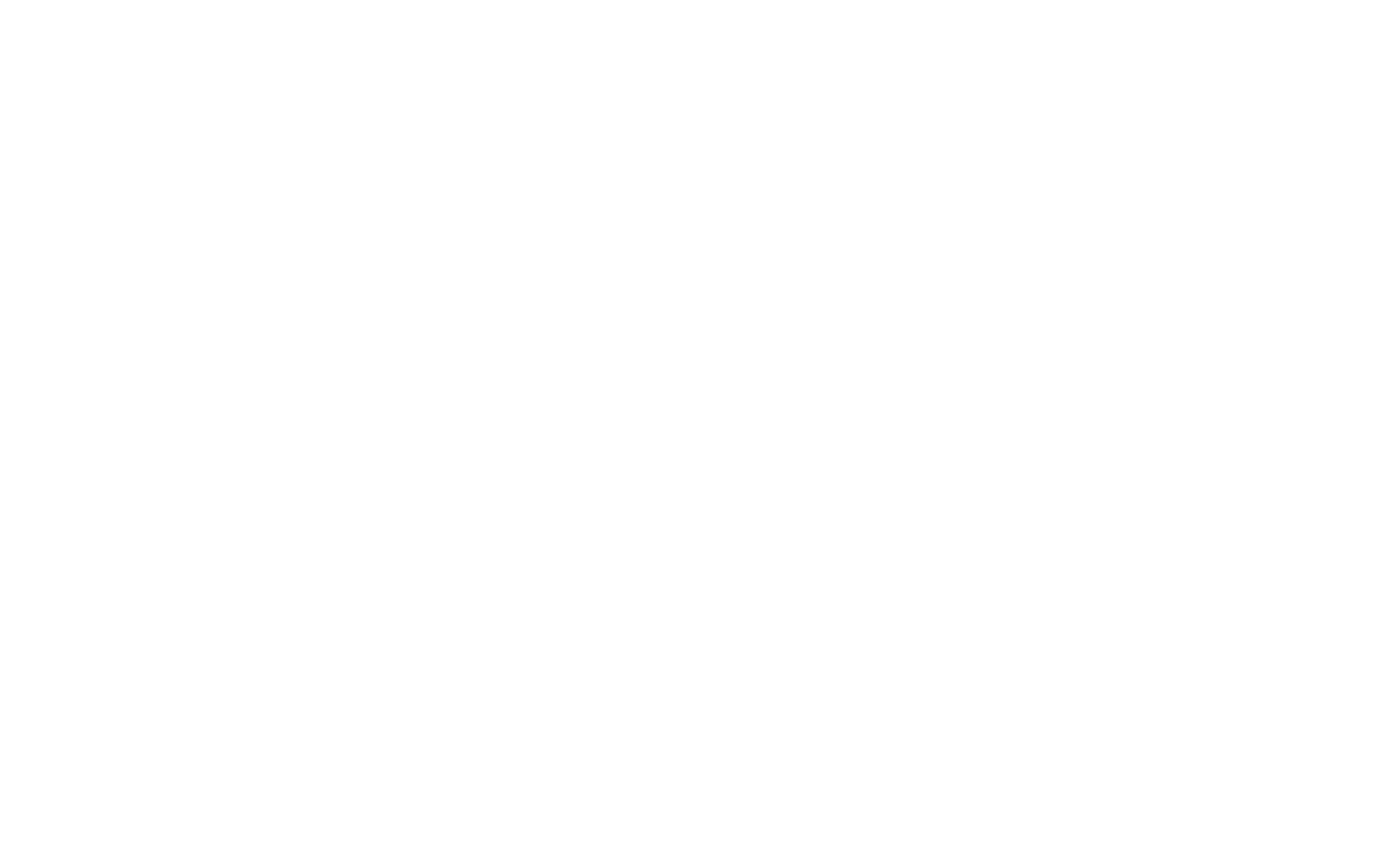 Measure AF6-H projector enclosure