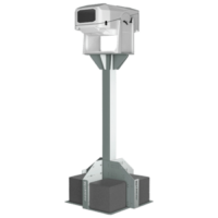 pole
