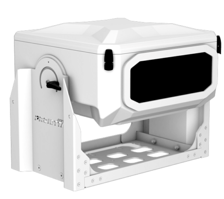 F-6-projector-box-600px