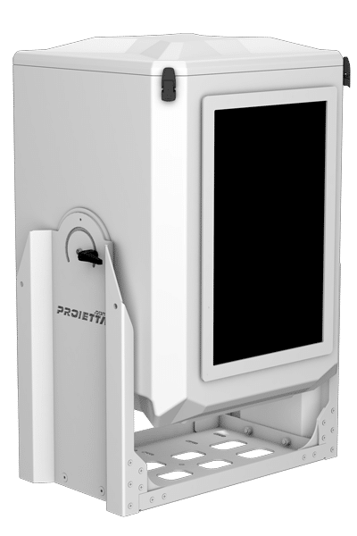 F6-X2-projector-box-600px