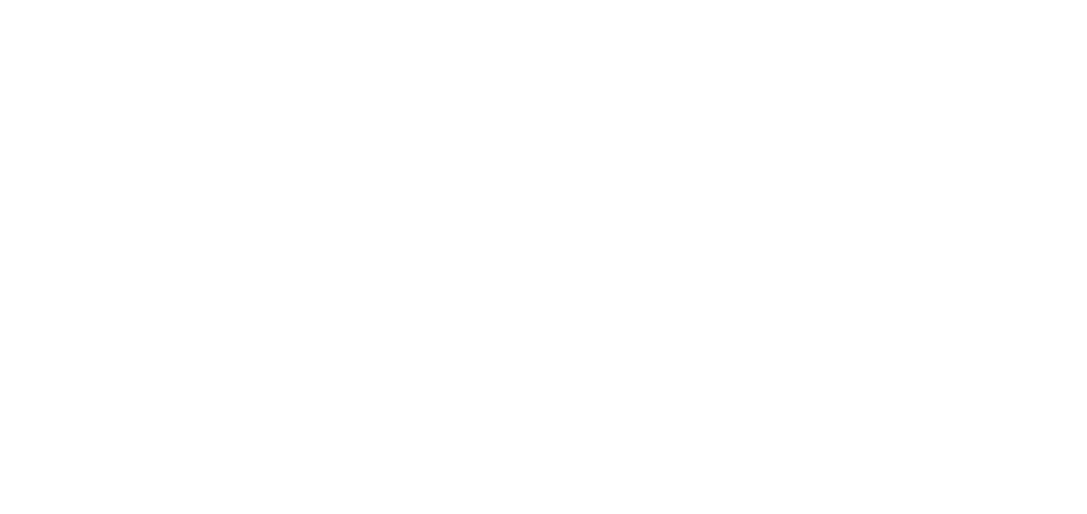 F70-X2-measure